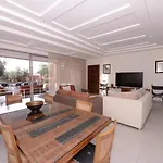 Villa Essalam Marrakech